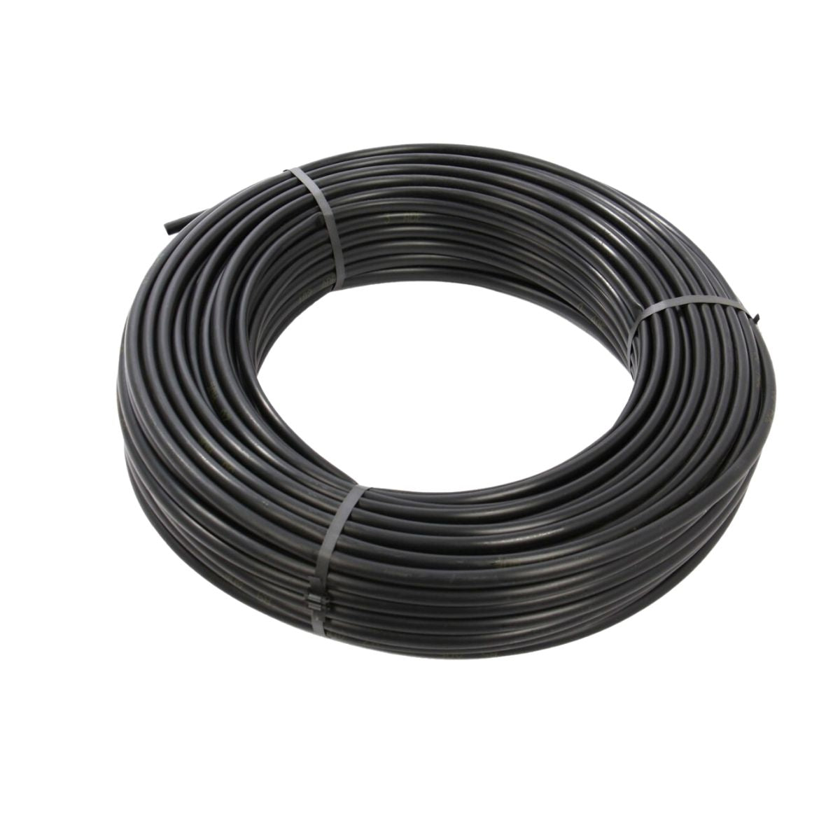 Tub de picurare 16 mm, 30 cm, 100 metri, 1, hectarul.ro