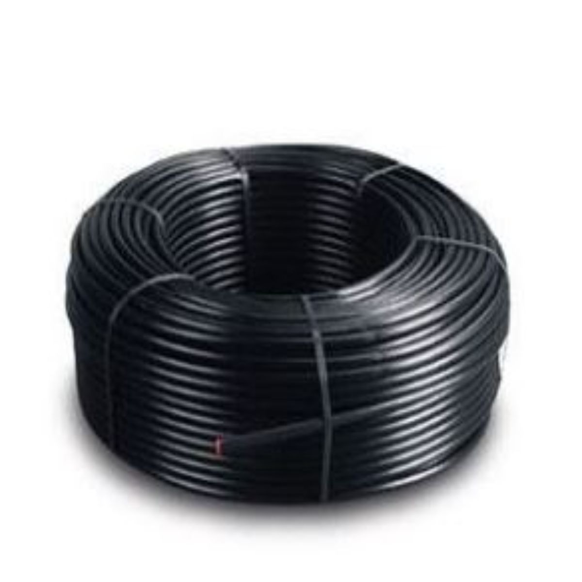 Tub de Picurare Cilindric 16mm; P[cm]: 20; 100ML