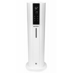 Umidificator de aer cu ultrasunete 28W 9L Powermat PM-NPO-9W